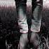 Jay Jaykara Baahubali 2 The Conclusion Anushka Shetty Prabhas Kailash K M M Kreem Manoj