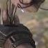 Shorts Майор Нечаев СЛОМАЛ ПЕРЧАТКУ AtomicHeart Atomicheartgameplay
