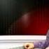 Вопрос с пристрастием 19 09 2013 Павел Гуданец Стелла Астрова
