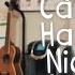 This Is Why We Can T Have Nice Things Taylor Swift Guitar Lesson For Beginners Lesson 380