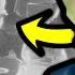 New Ninjago Show Has An Awesome Easter Egg Ninjago Legends Monstrosity News