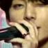 K Fancam 방탄소년단 뷔 직캠 Dynamite BTS V Fancam L 가요대축제 201218