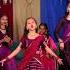 Rifle Ke Nok Par DC By Sanjay Rai Youtubeshorts Dance Shorys Trending Fdccompany