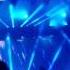 Beat Connection By Saola Odesza Remix Odesza At SnowGlobe Music Festival 2016