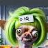 When Karen Chihuahua Isn T The Smartest Funny Memes