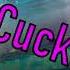 The Cuckatoo Extended