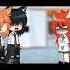 Don T Touch My Brother Meme Gacha By Yune