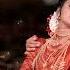 Har Sawal Ka Jawaab Alka Yagnik Kumar Sanu Rang 1993 Kamal Sadanah Aysha Jhulkar HD Video