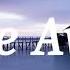 Daya Hide Away Alan Walker Remix Lyrics