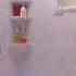 BATH FITTER