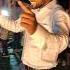 Do Dil Mil Rhe Hai Bollywood Trending Hindisong Enjoyed With 360 Degree Selfee