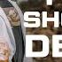 How Far Are Shotguns Deadly BirdShot Slugs And 00 Buckshot