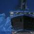 Evolution Of RMS Titanic Ship Titanic Rmsolympic Britannic Edit