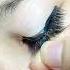 False Eyelashes That Can Be Put On Immediately Without Glue Do You Want To Try It