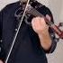 How Is Life Spring Music Hit Shorts Violin Artemreutov