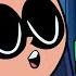 Юные титаны вперед Не так просто как кажется Cartoon Network