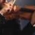 Astor Piazzolla Libertango Violin And Piano Transcription
