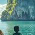 Dangerous Treasure Hunt On A Mysterious Island Lost Found Best Full Movie In English