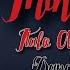 Italo Dance And Euro Dance IntheMix