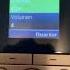 Phonak DECT II Ringtones