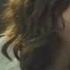 Ramin Bibak Eshghe Man My Love Video Clip 3 Metros Sobre El Cielo
