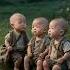 Naughty And Cute Baby Is Another Carefree Childhood That Makes Mothers Worry About Super Cute Bab