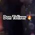 Live In Frankfurt Dontoliver Musik Tour Frankfurt Hardstonepsycho
