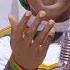 Lavender Obuya Nyasaye Ngima OFFICIAL VIDEO Sms Skiza 9049319 To 811