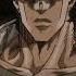 Best Sound Effect On Jojo Bizarre Adventure