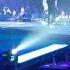 Ledger Winter Jam 2019 Full Performance Bossier City LA