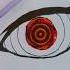 Sharingan Edit Naruto Sharingan Akatsuki Anime Itachi Uchiha Editz Rinnegan Boruto Shorts