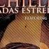 Amadas Estrellas
