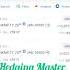 Banknifty Option Selling Hedging Strategy