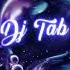 DJ TAB Jen Tema Brasil System