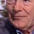 Book TV In London Simon Jenkins