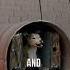Laika The Space Dog Laika Dog Space Sovietunion Facts 3d Shorts Short Shortvideo