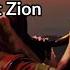 Let God Arise It Is Good Roni Roni Bat Zion Paul Wilbur Lyrics
