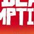 Red Dead Redemption 2 Official Soundtrack May I Stand Unshaken Low Honor 1 Hour Loop