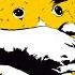 Positif Mr Oizo Music Visualization Trippy 4K
