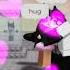 THIS IS SO CUTEEEE Stxrz Roblox