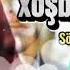 FƏRID HƏSRƏT TOY MAHNISI XOŞBƏXD OLASAN 2023