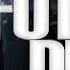 HOW TO MAKE FUTURE DNB