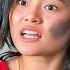 Friends Make Prankster Face Justice Dhar Mann Studios