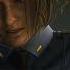 Jill Valentine Re1 Remastered Vs Jill Valentine Re3 Remake Shorts Residentevil Aftereffects