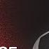 Hysteria Radio 265