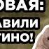 ВОЕННОПЛЕННЫЙ РФ Безрылов Владимир 137 штурмовая бригада Урал Бердычи Очеретино