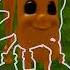 CAN YOU CATCH EVOLUTION TRALALERO TRALALA FAMILY BRAINROT MEMES BiG WATER MAZE In Garry S Mod