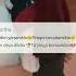 To Yinga Borsamikin Qalblar Tv T Me The Fotiha Uzmir Aslwayne Green71 Doxxim Yagzon