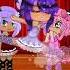 It Looks Like I M Best And Your The Worst Aphmau Gacha Not Og