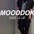I EXID L I E L MOODDOK L Choreography L Class L PlayTheUrban